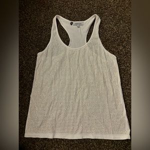 JLo Tank Size Large